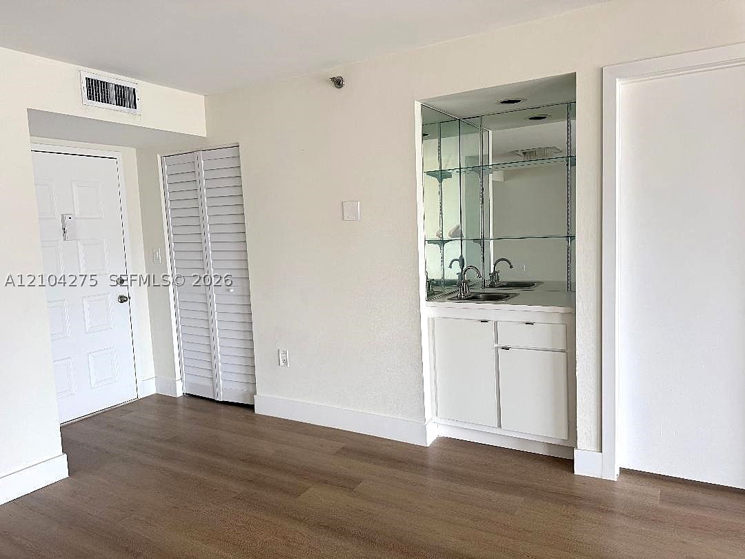 1201 S Ocean Dr #1108S, Hollywood FL 33019