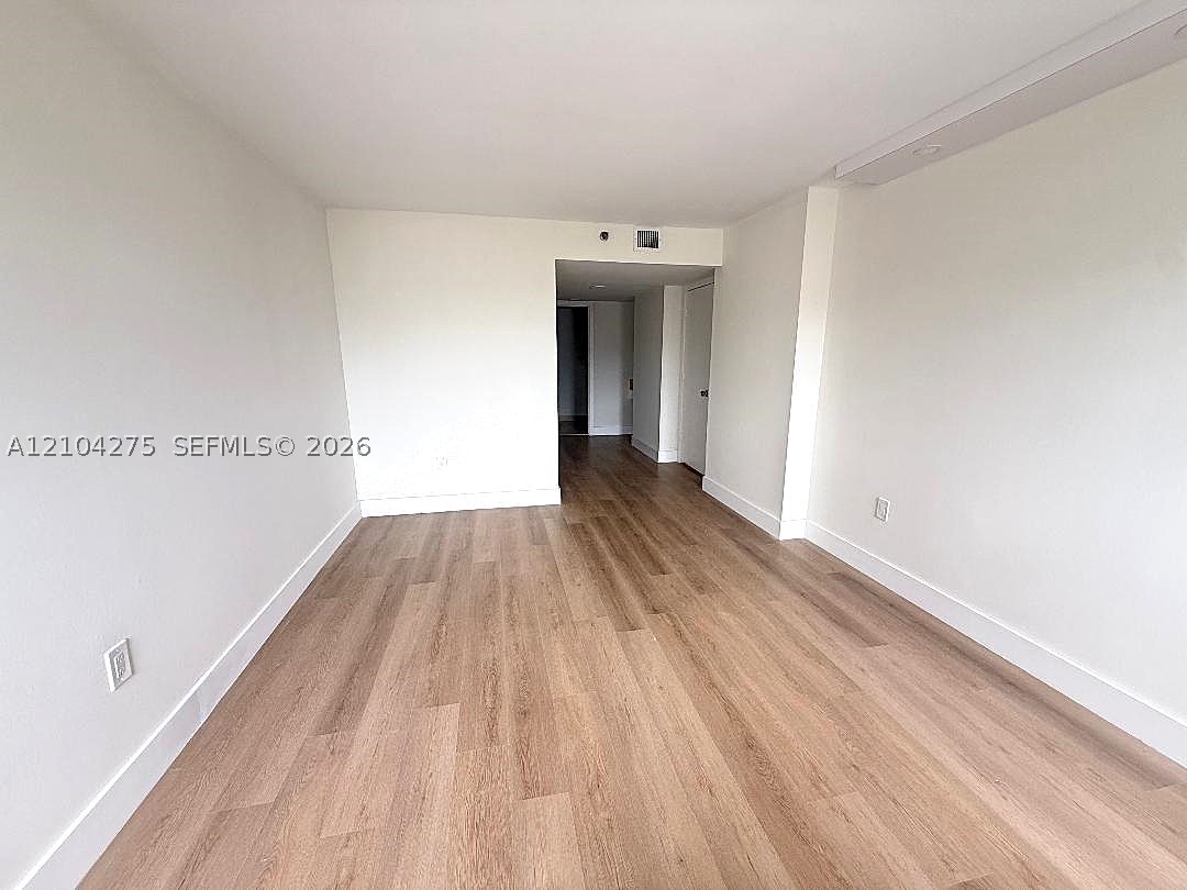 1201 S Ocean Dr #1108S, Hollywood FL 33019