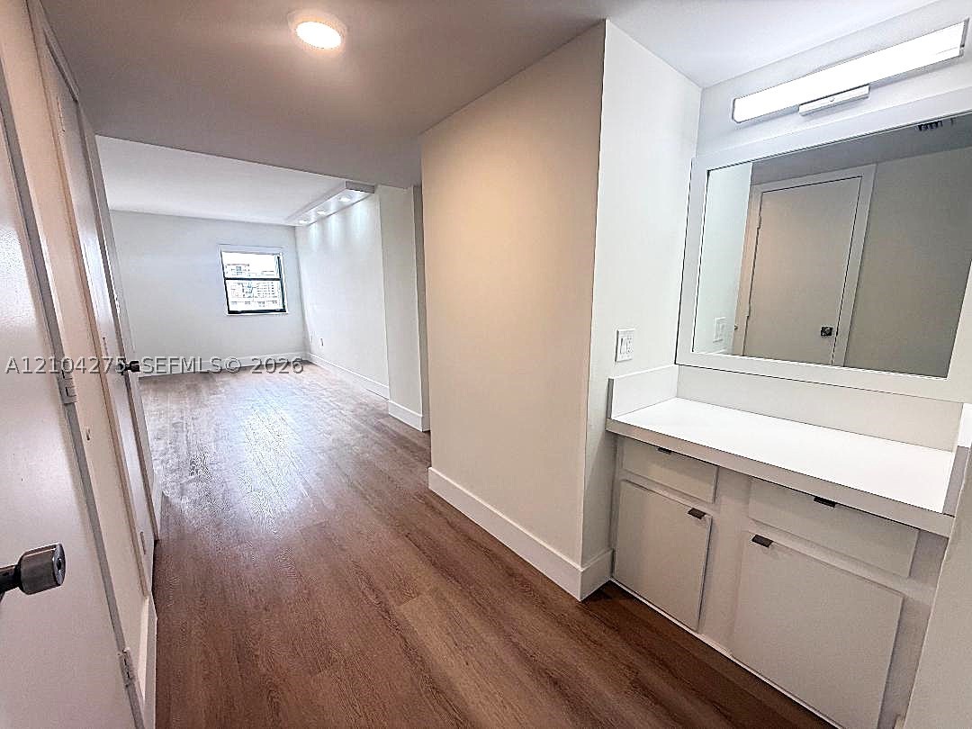 1201 S Ocean Dr #1108S, Hollywood FL 33019