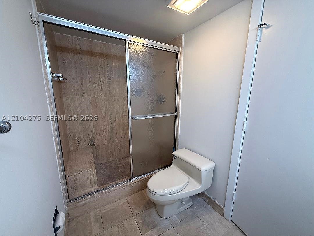 1201 S Ocean Dr #1108S, Hollywood FL 33019
