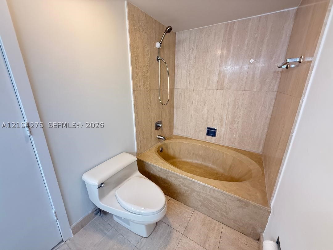 1201 S Ocean Dr #1108S, Hollywood FL 33019