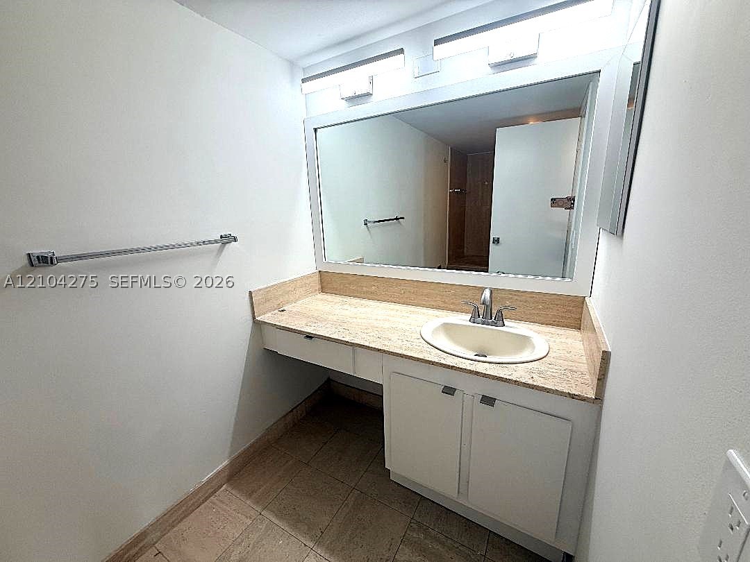 1201 S Ocean Dr #1108S, Hollywood FL 33019