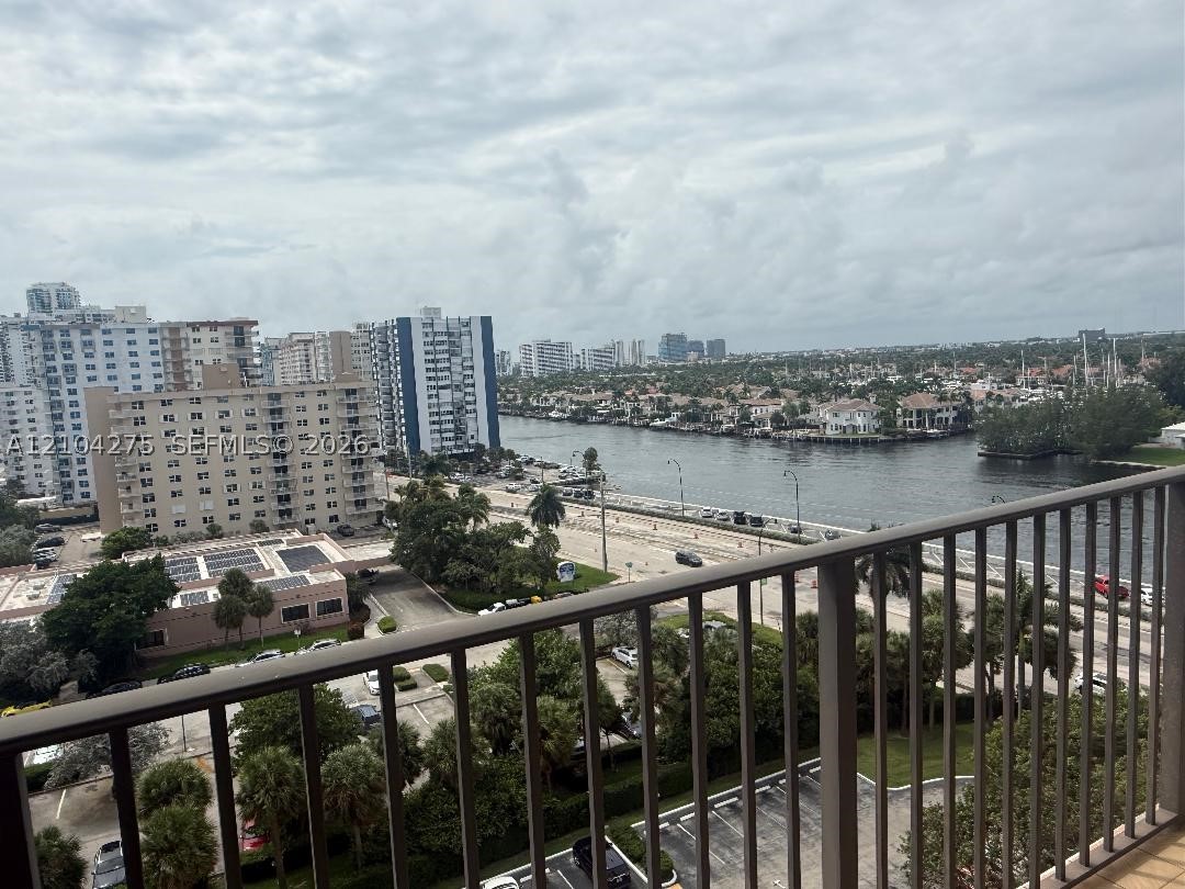 1201 S Ocean Dr #1108S, Hollywood FL 33019