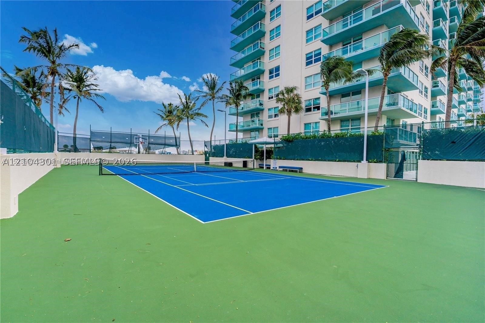 650 West Ave #2712, Miami Beach FL 33139