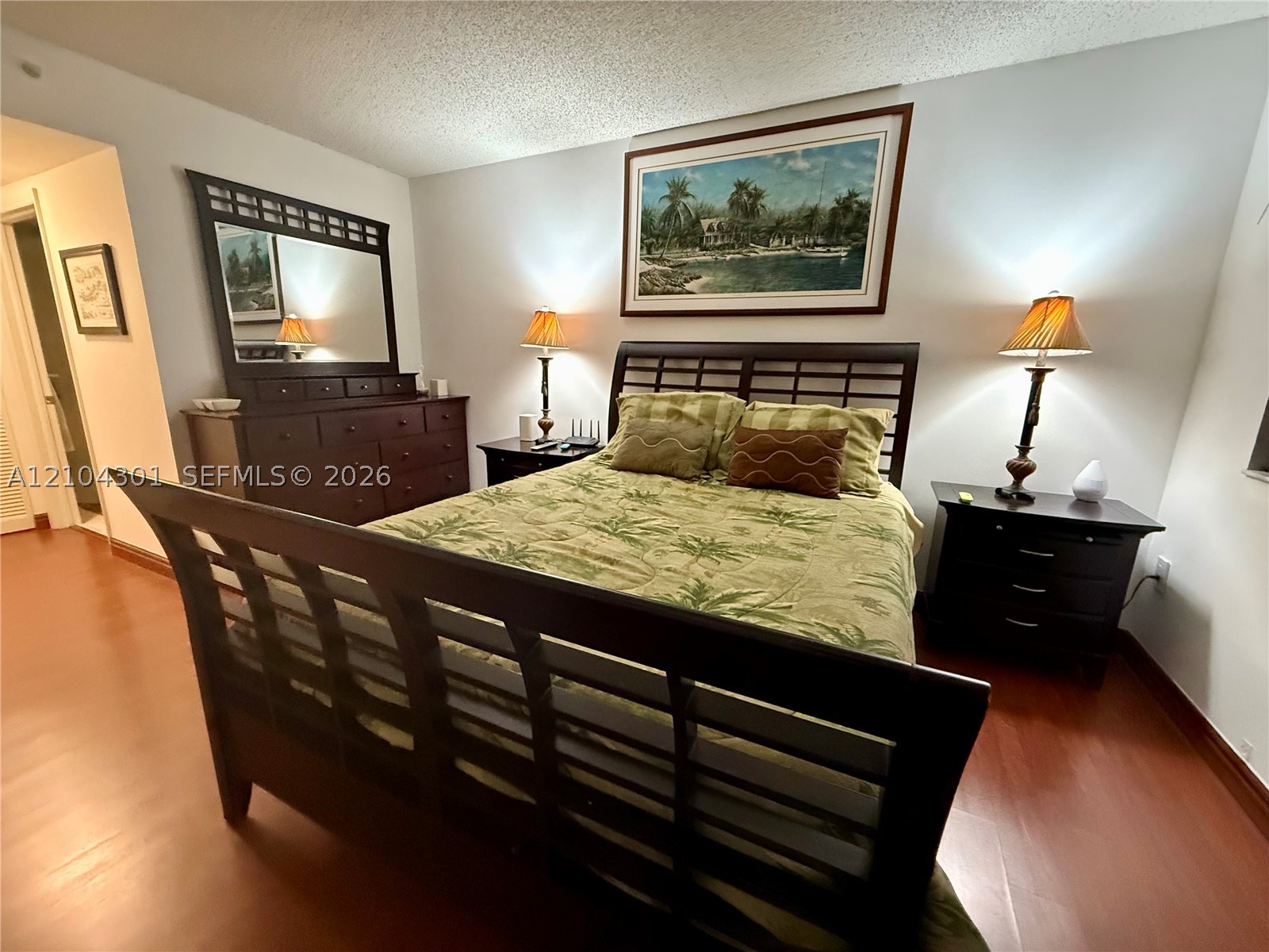 650 West Ave #2712, Miami Beach FL 33139