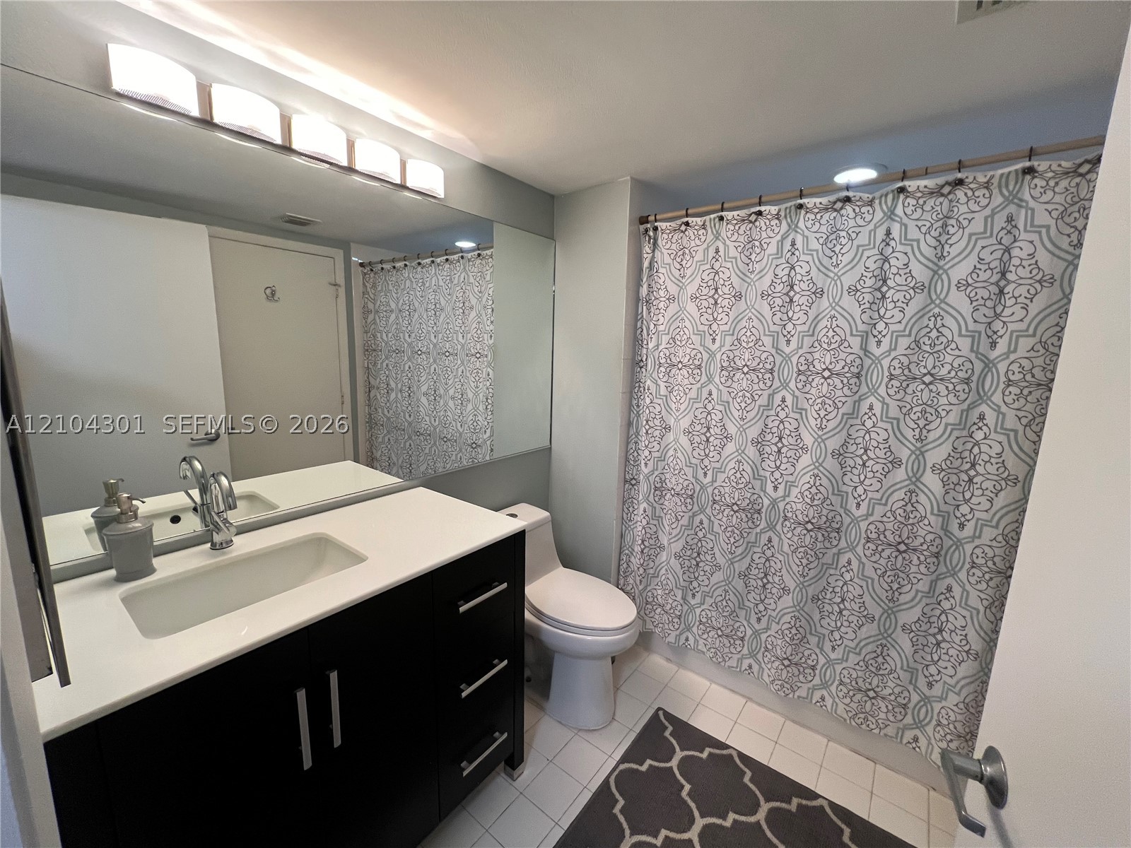 650 West Ave #2712, Miami Beach FL 33139
