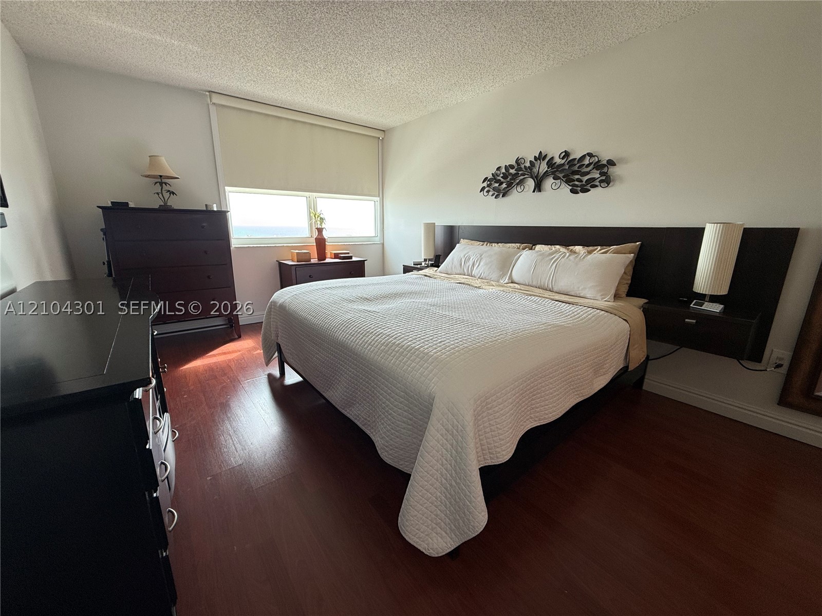 650 West Ave #2712, Miami Beach FL 33139