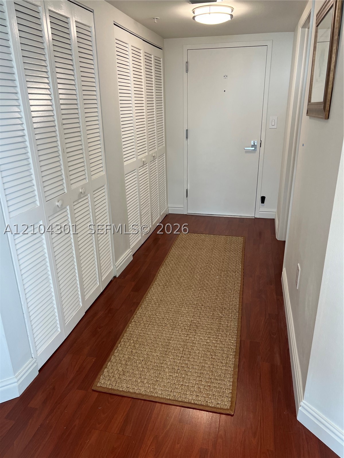 650 West Ave #2712, Miami Beach FL 33139