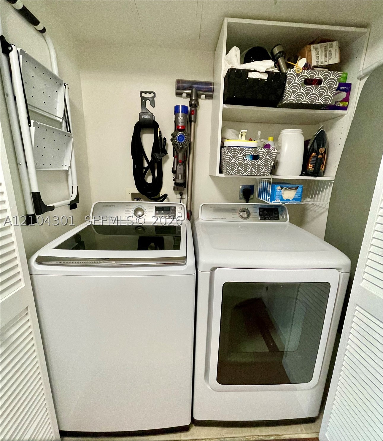 650 West Ave #2712, Miami Beach FL 33139