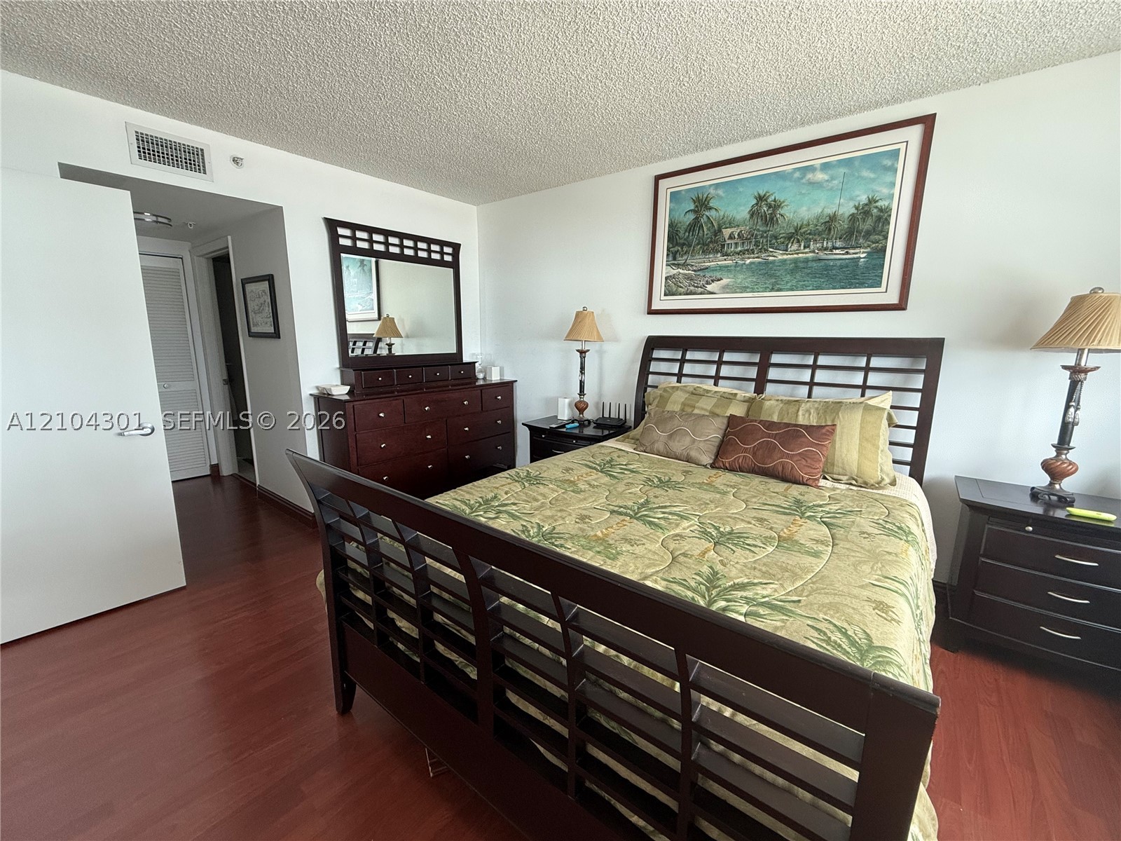 650 West Ave #2712, Miami Beach FL 33139
