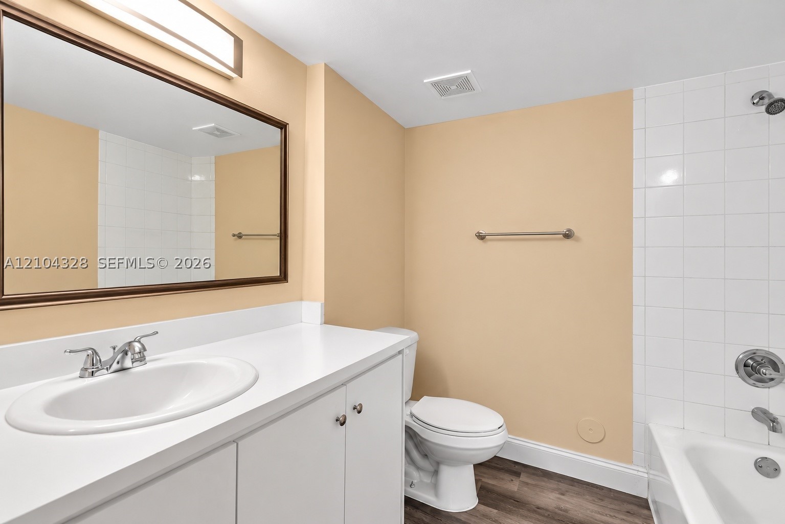 3854 Lyons Rd #111-5, Coconut Creek FL 33073