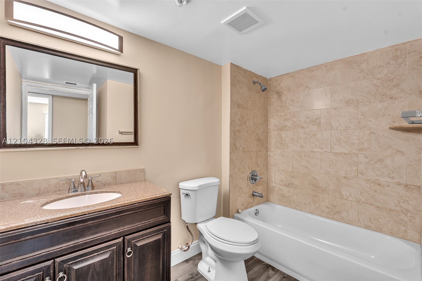 3854 Lyons Rd #111-5, Coconut Creek FL 33073