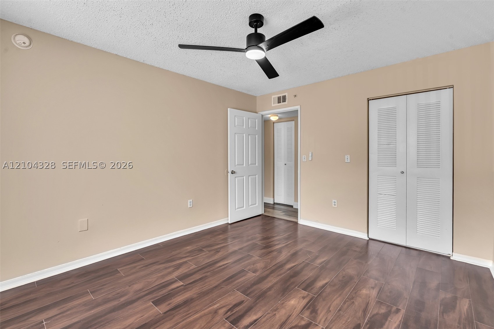 3854 Lyons Rd #111-5, Coconut Creek FL 33073