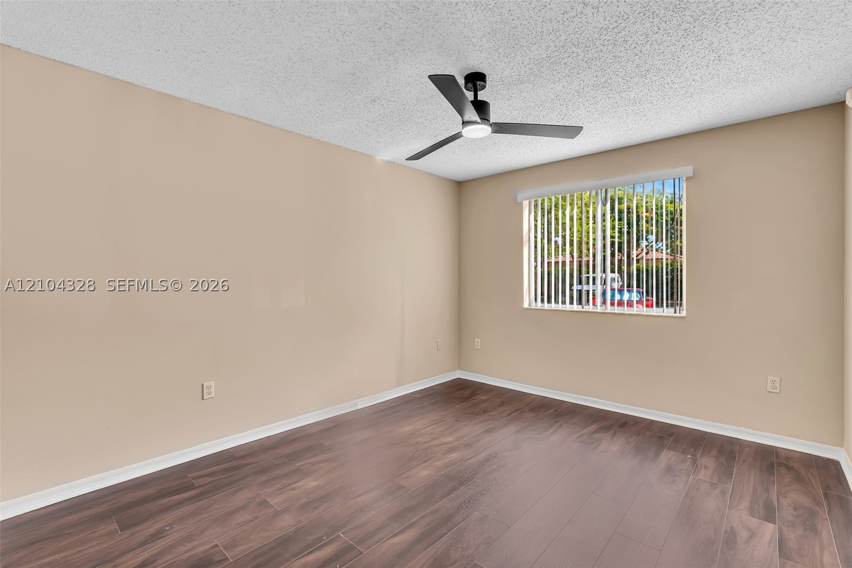 3854 Lyons Rd #111-5, Coconut Creek FL 33073