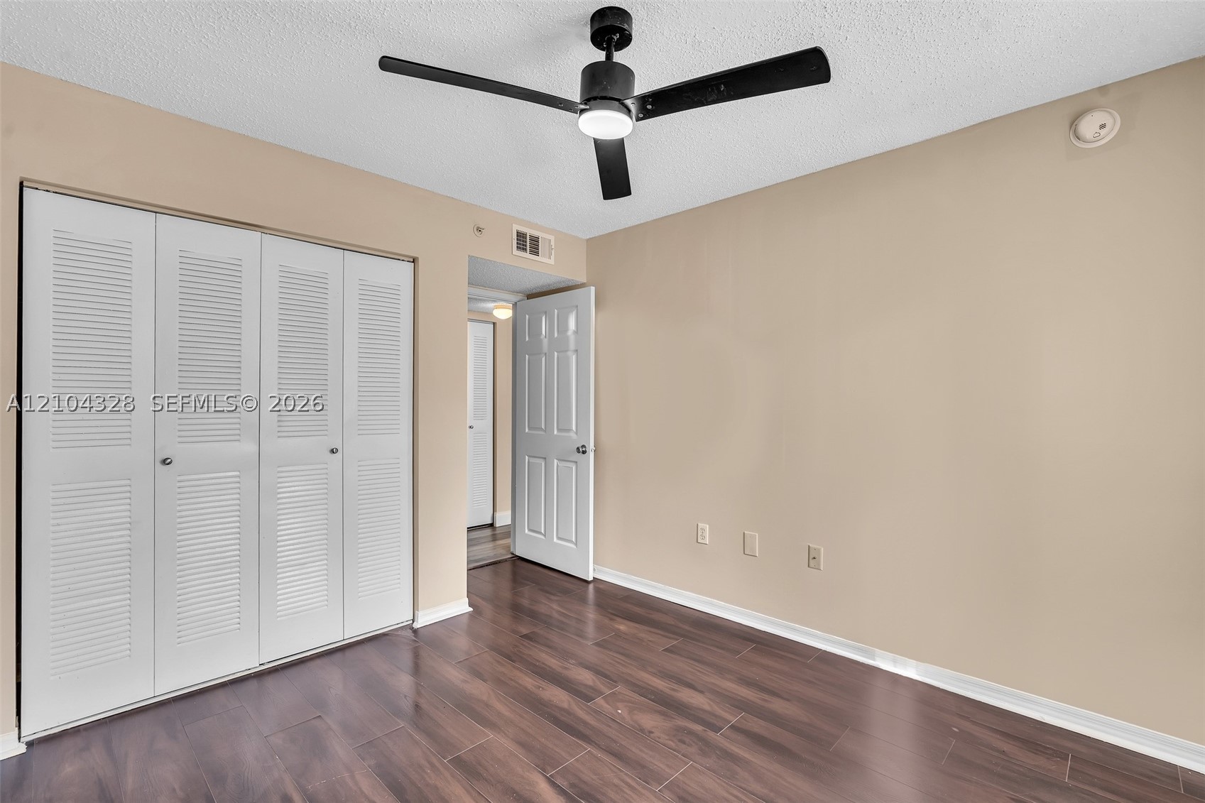 3854 Lyons Rd #111-5, Coconut Creek FL 33073
