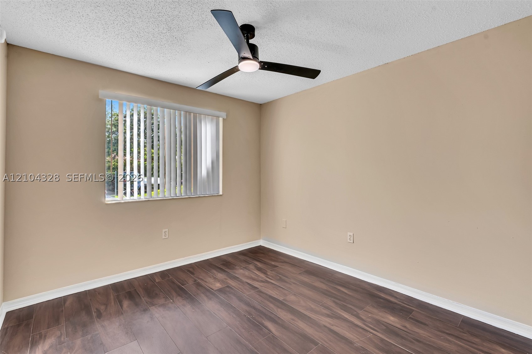 3854 Lyons Rd #111-5, Coconut Creek FL 33073