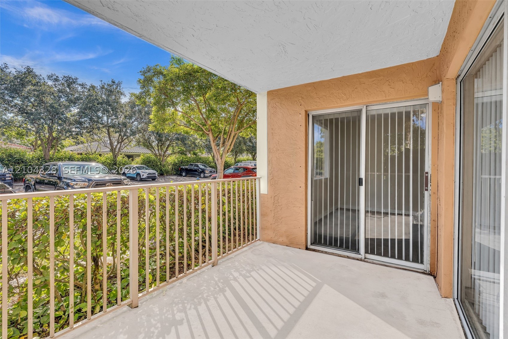 3854 Lyons Rd #111-5, Coconut Creek FL 33073