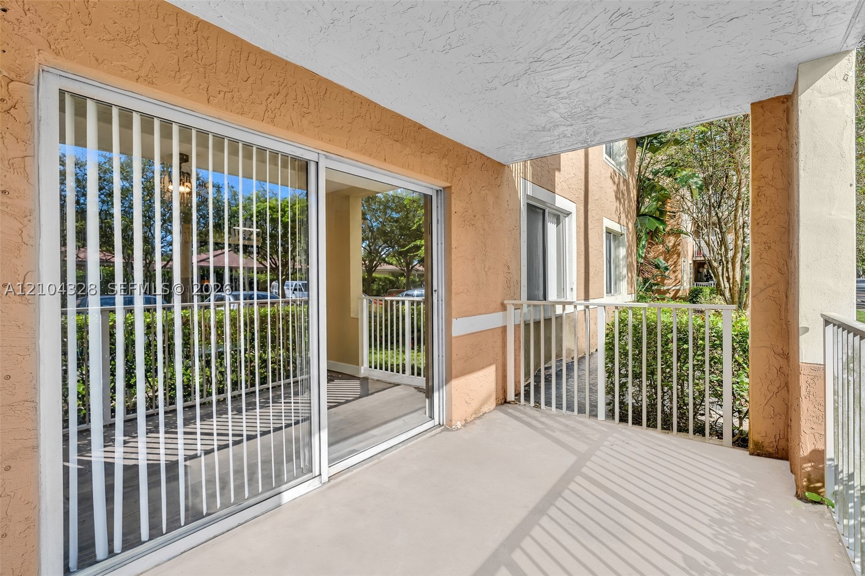 3854 Lyons Rd #111-5, Coconut Creek FL 33073