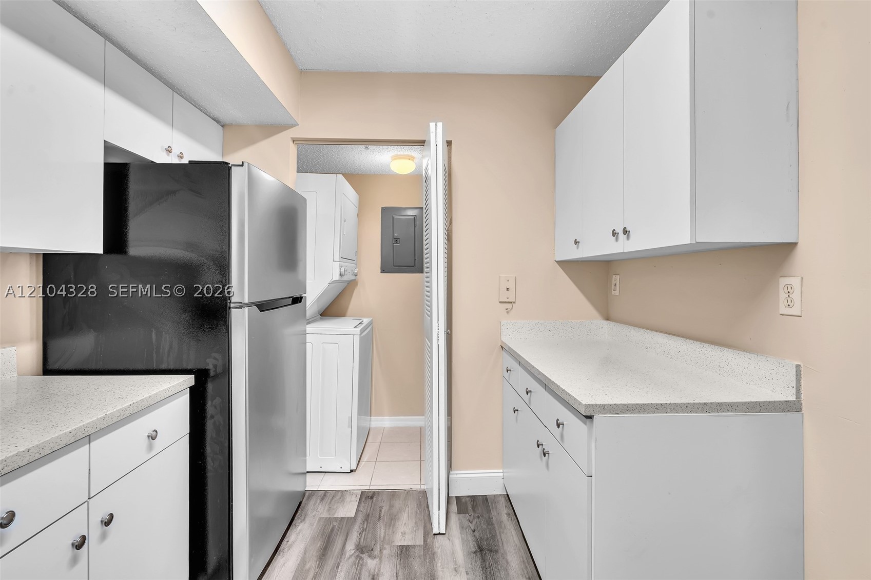 3854 Lyons Rd #111-5, Coconut Creek FL 33073