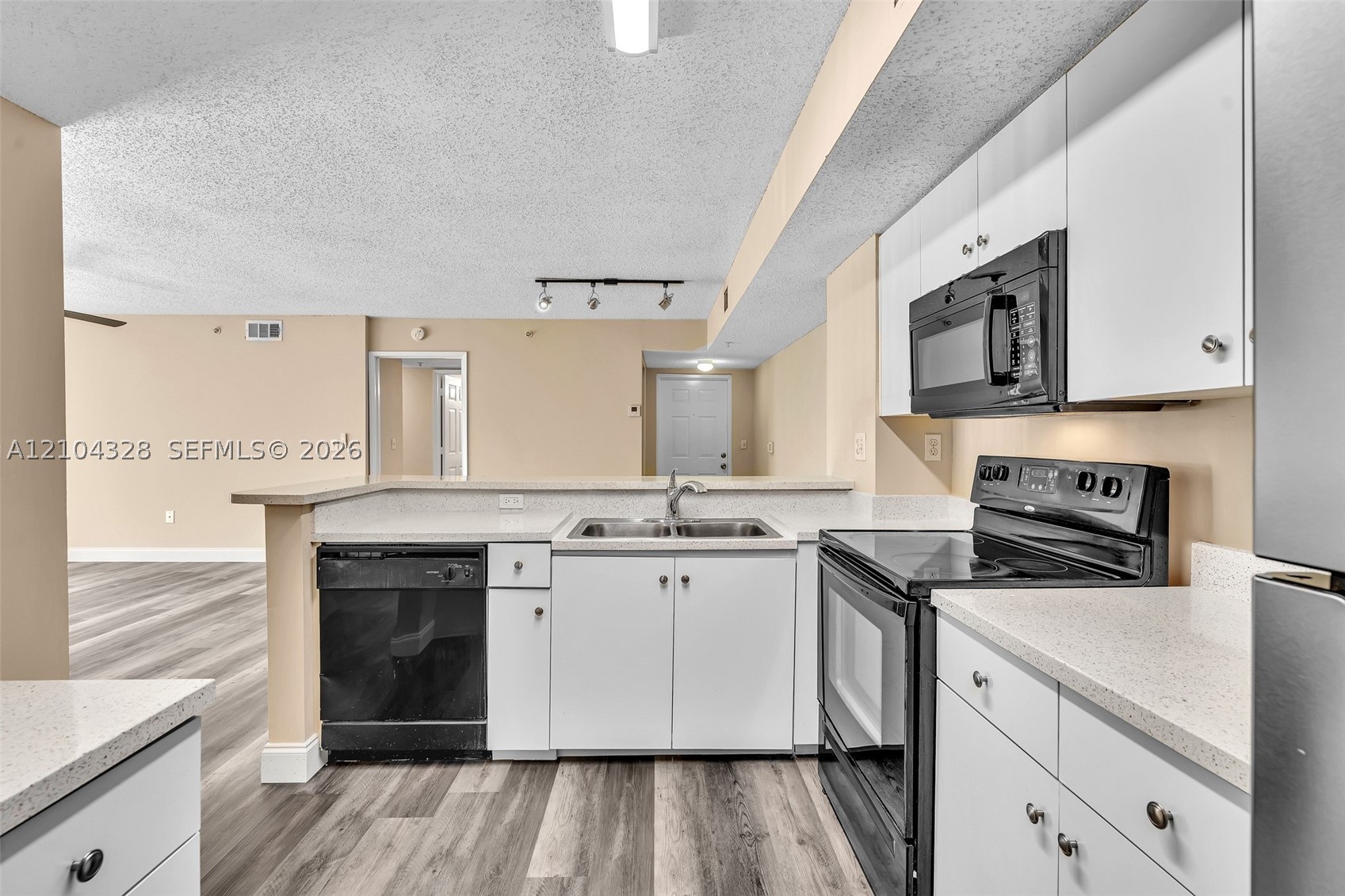 3854 Lyons Rd #111-5, Coconut Creek FL 33073