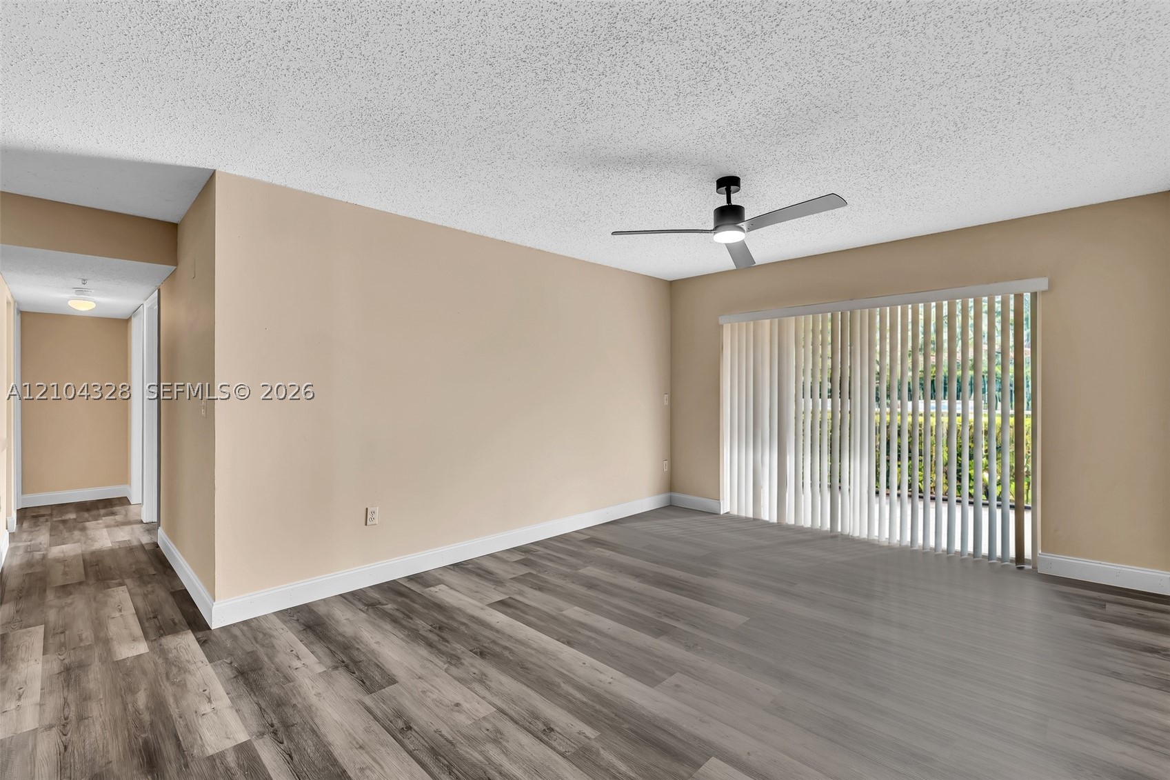 3854 Lyons Rd #111-5, Coconut Creek FL 33073