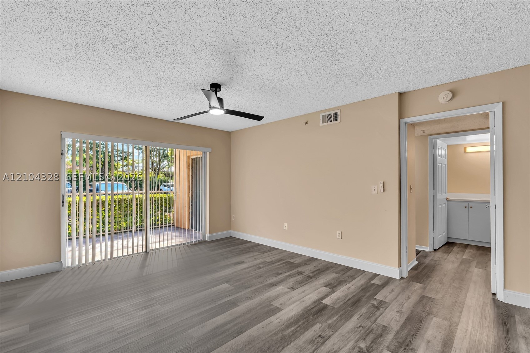 3854 Lyons Rd #111-5, Coconut Creek FL 33073