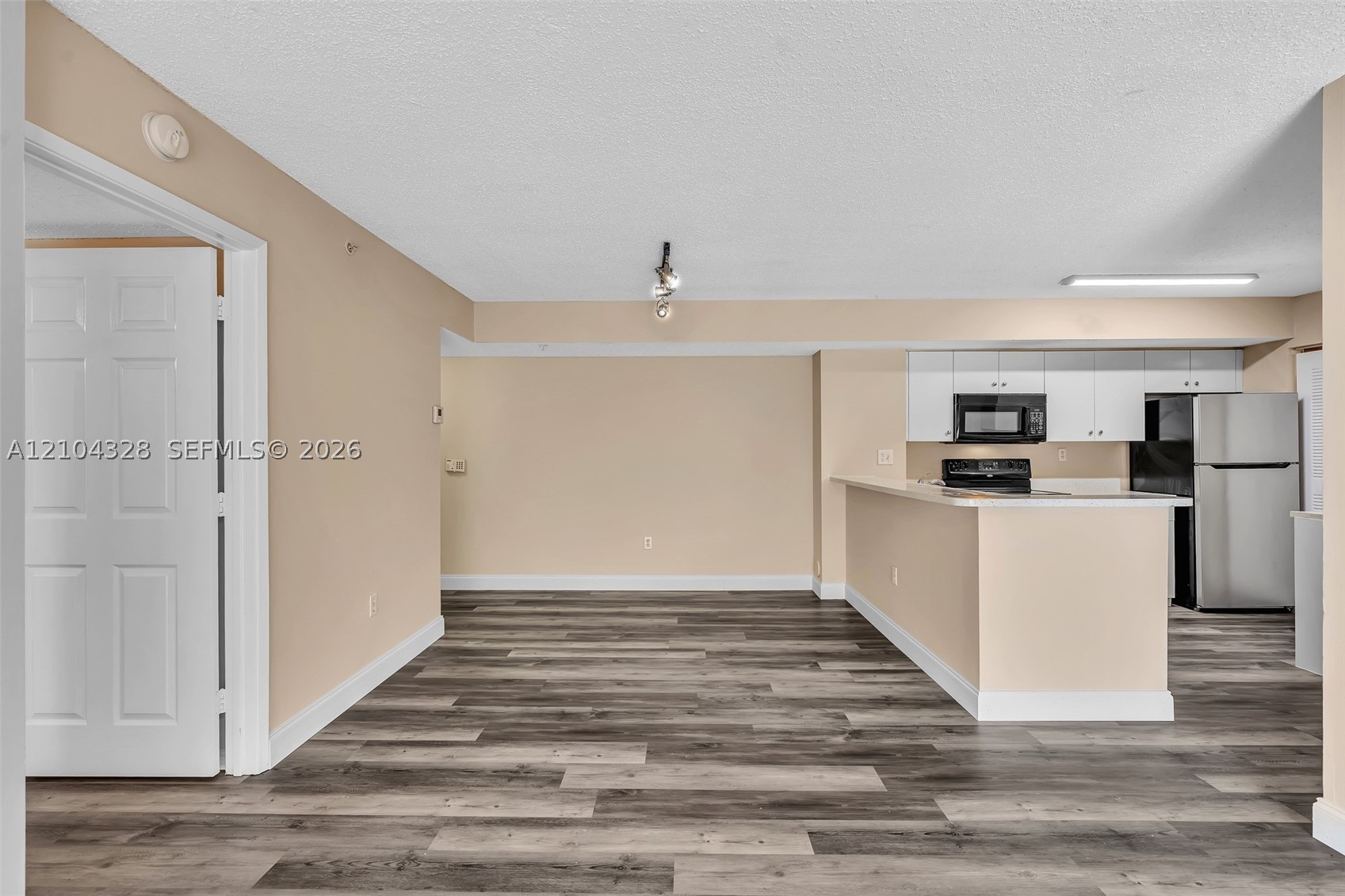 3854 Lyons Rd #111-5, Coconut Creek FL 33073