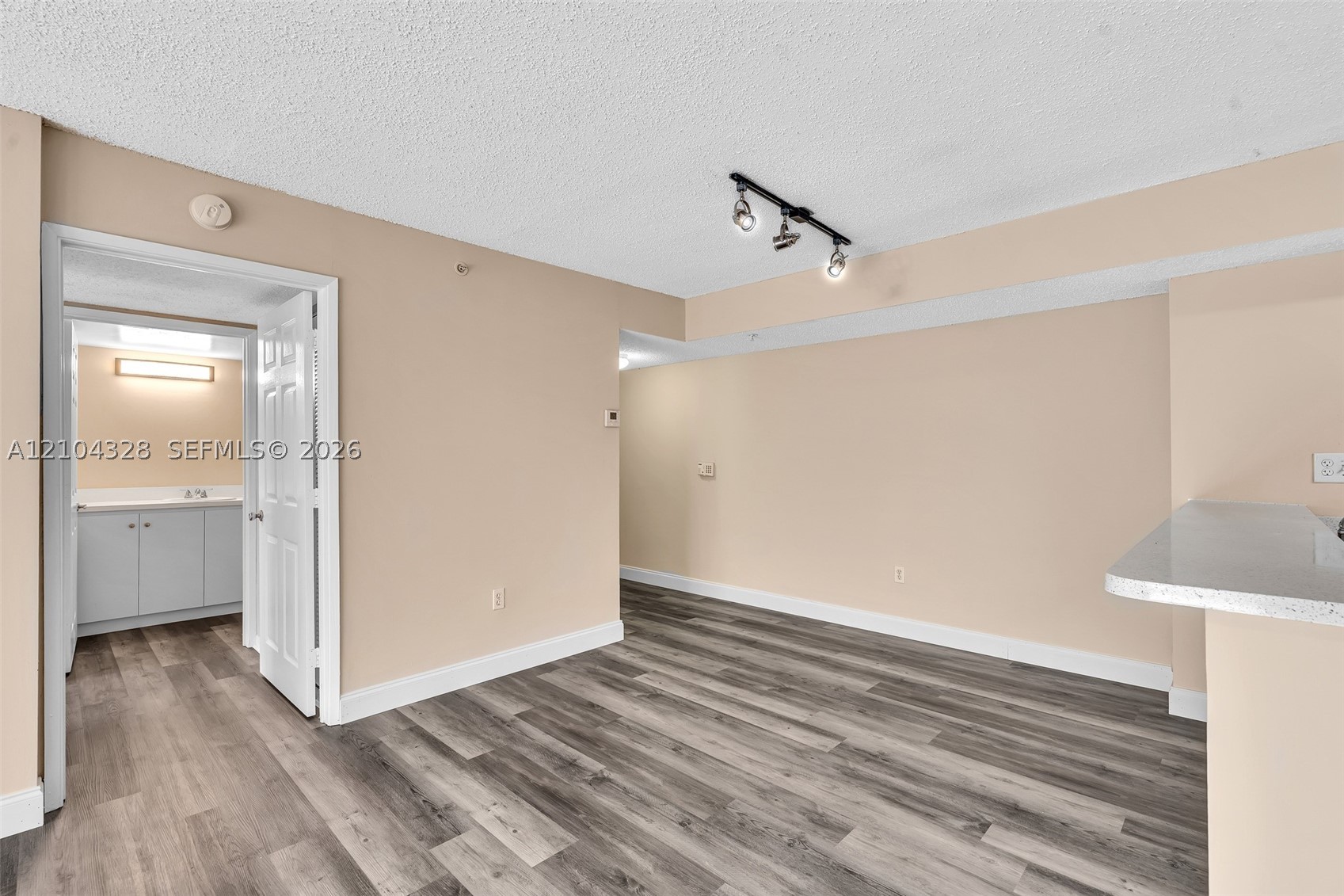 3854 Lyons Rd #111-5, Coconut Creek FL 33073