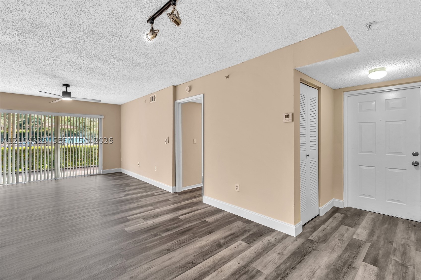 3854 Lyons Rd #111-5, Coconut Creek FL 33073