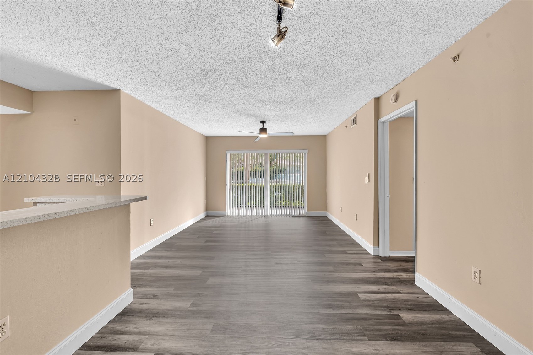 3854 Lyons Rd #111-5, Coconut Creek FL 33073