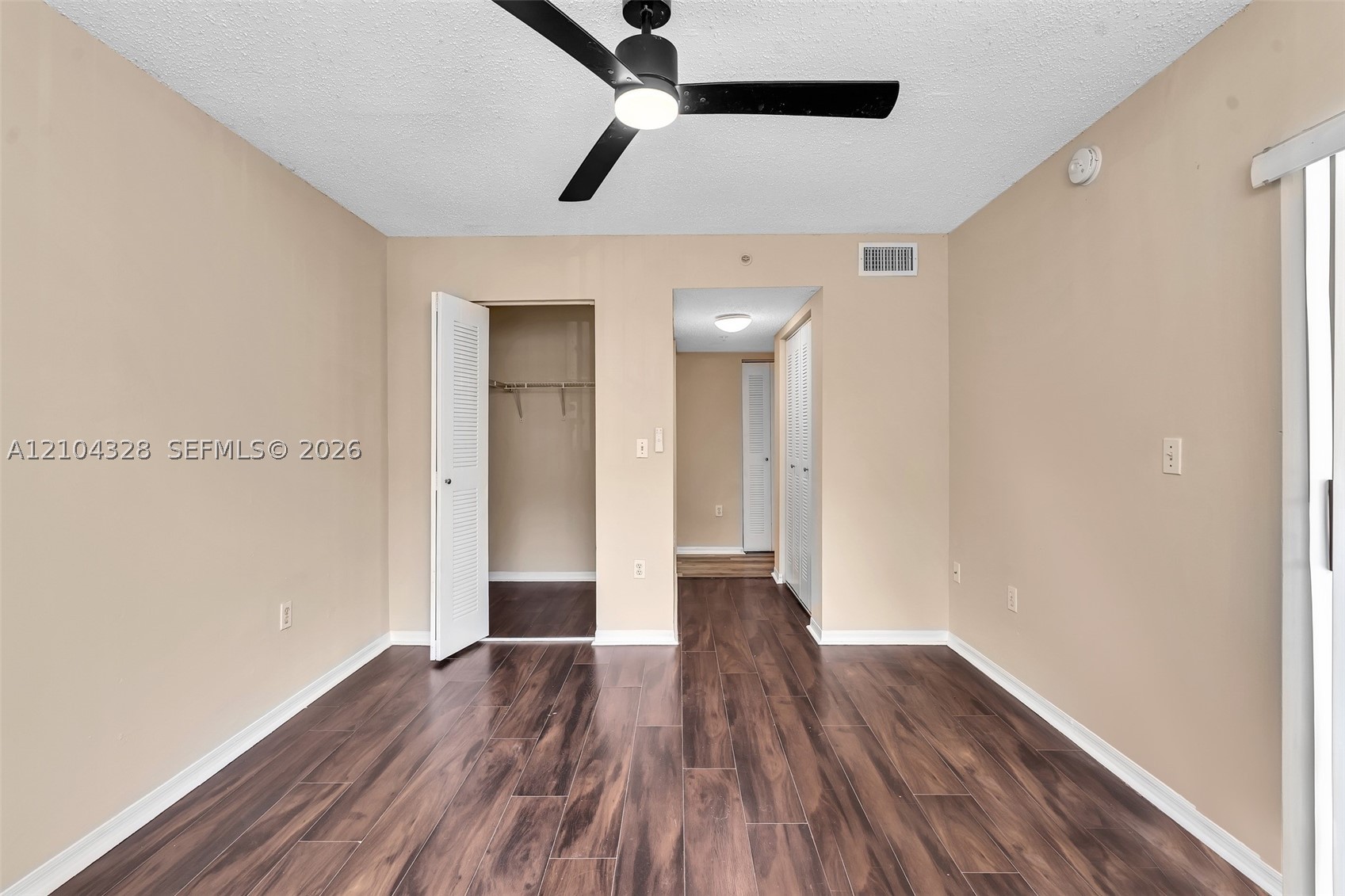 3854 Lyons Rd #111-5, Coconut Creek FL 33073