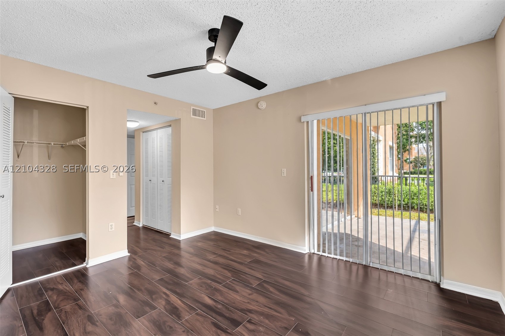3854 Lyons Rd #111-5, Coconut Creek FL 33073