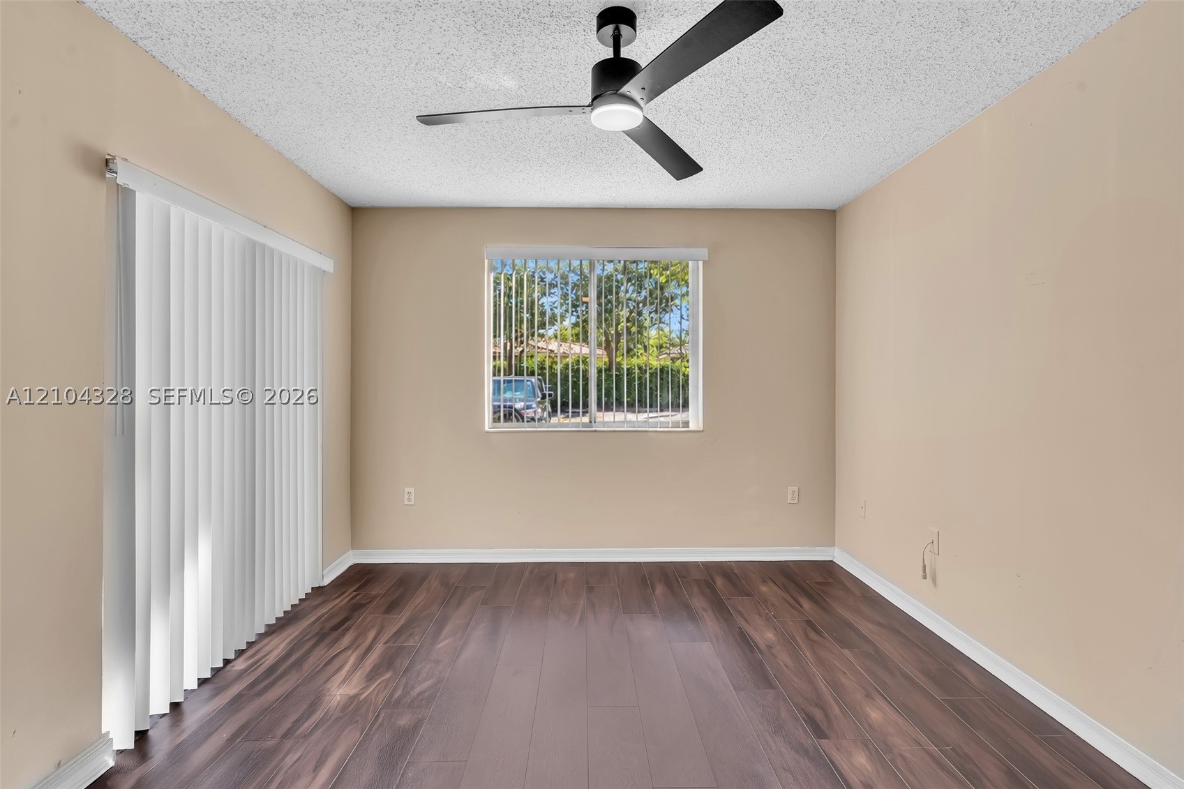 3854 Lyons Rd #111-5, Coconut Creek FL 33073