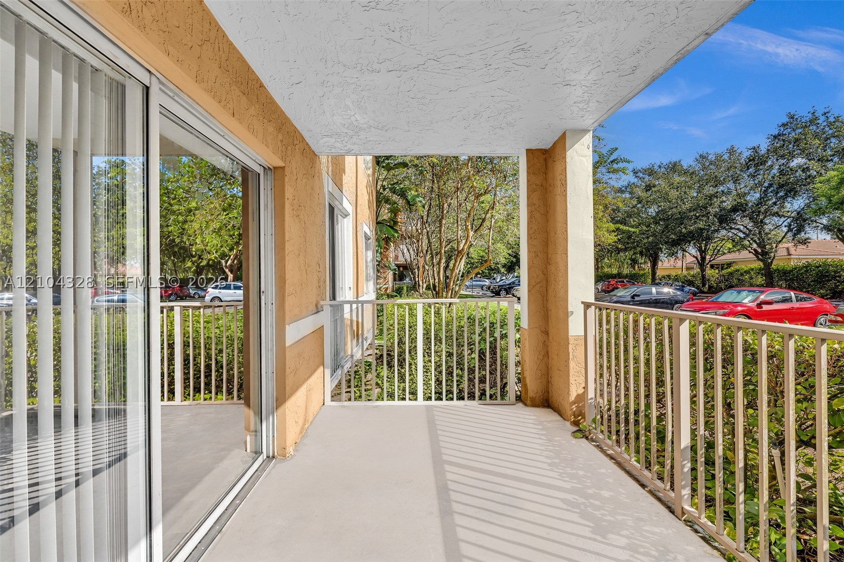 3854 Lyons Rd #111-5, Coconut Creek FL 33073