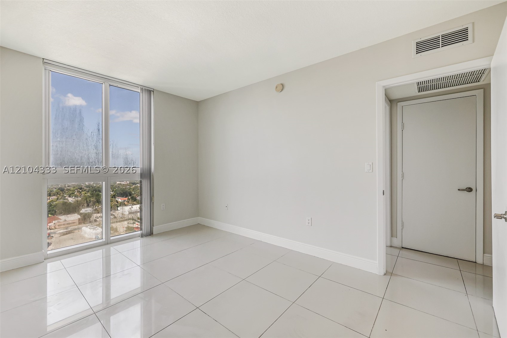 1861 NW S River Dr #1806, Miami FL 33125