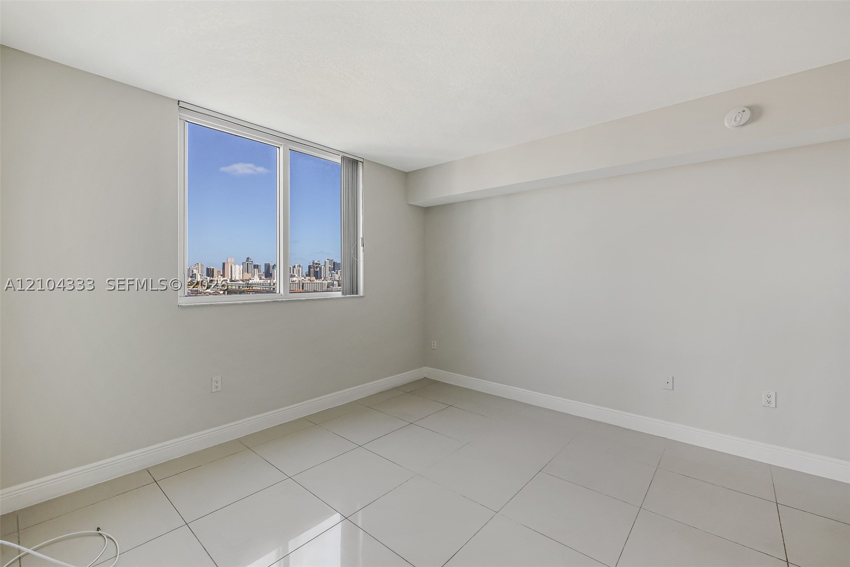 1861 NW S River Dr #1806, Miami FL 33125