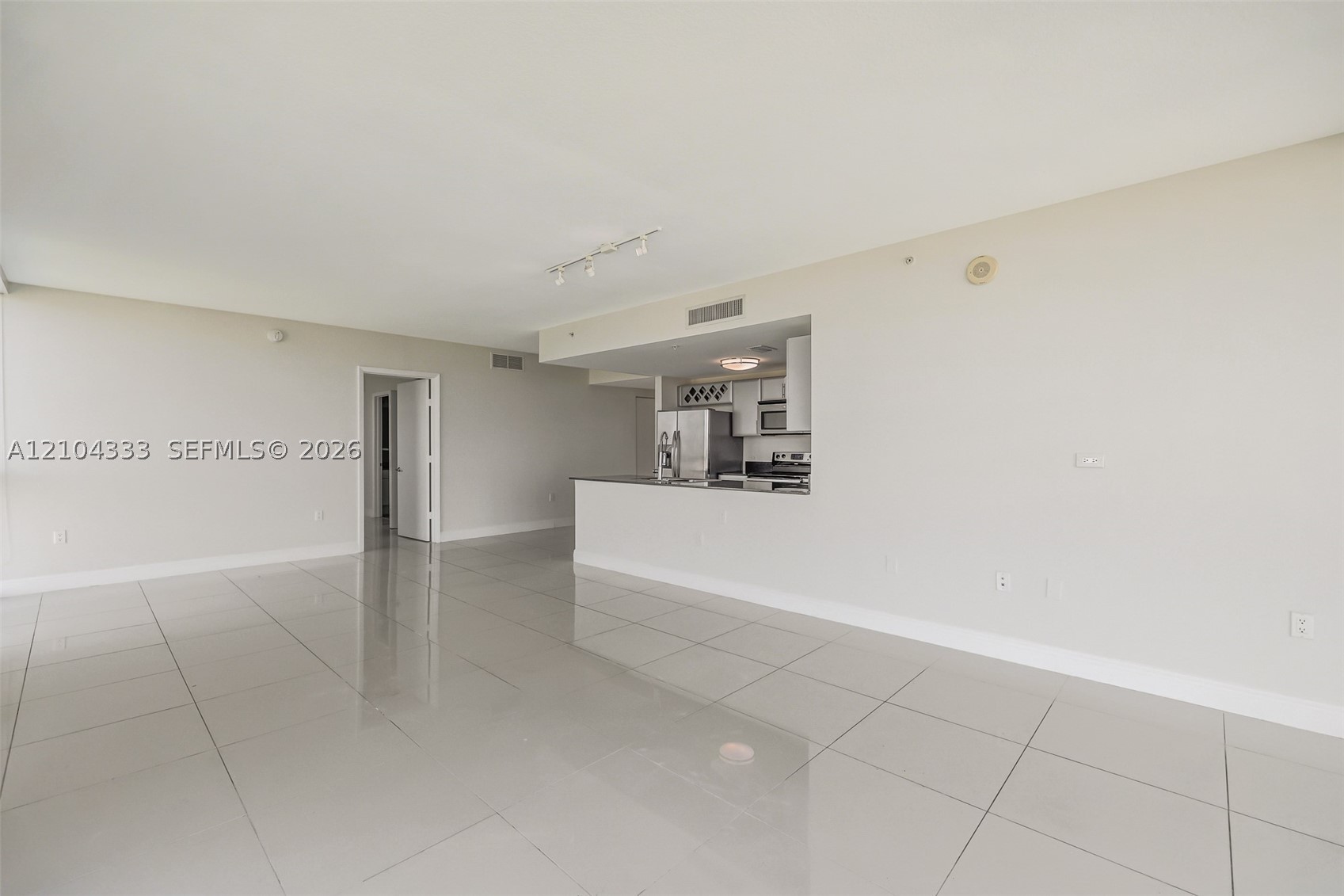 1861 NW S River Dr #1806, Miami FL 33125