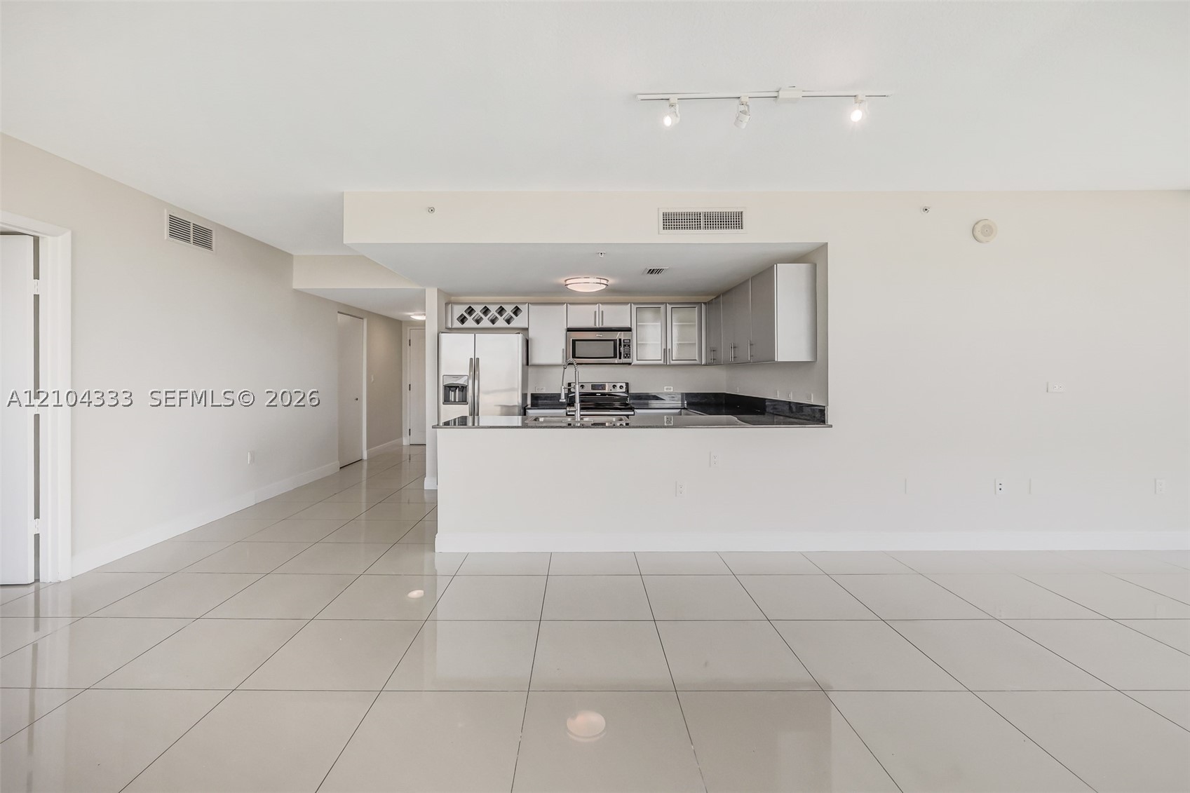 1861 NW S River Dr #1806, Miami FL 33125