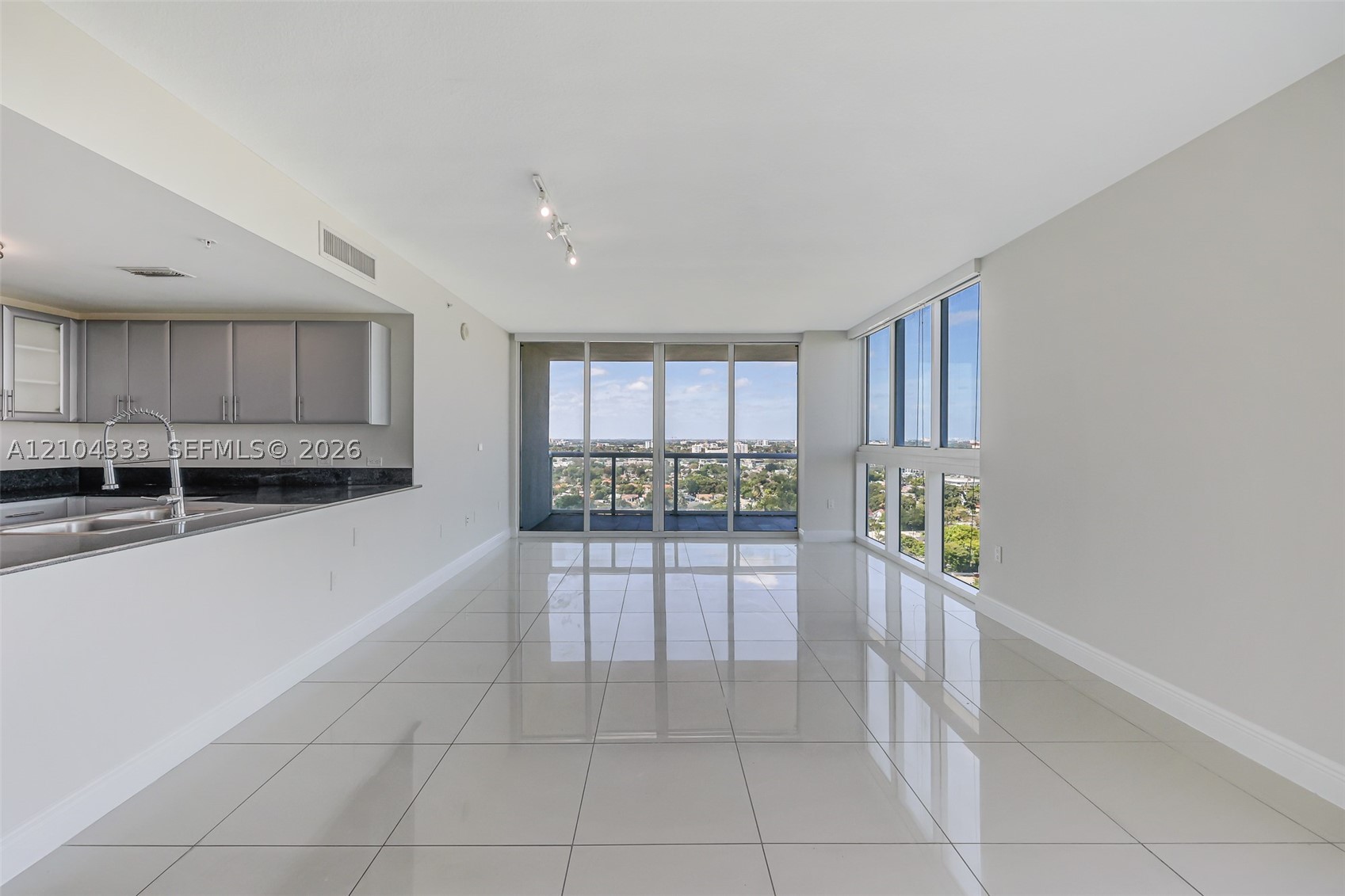 1861 NW S River Dr #1806, Miami FL 33125
