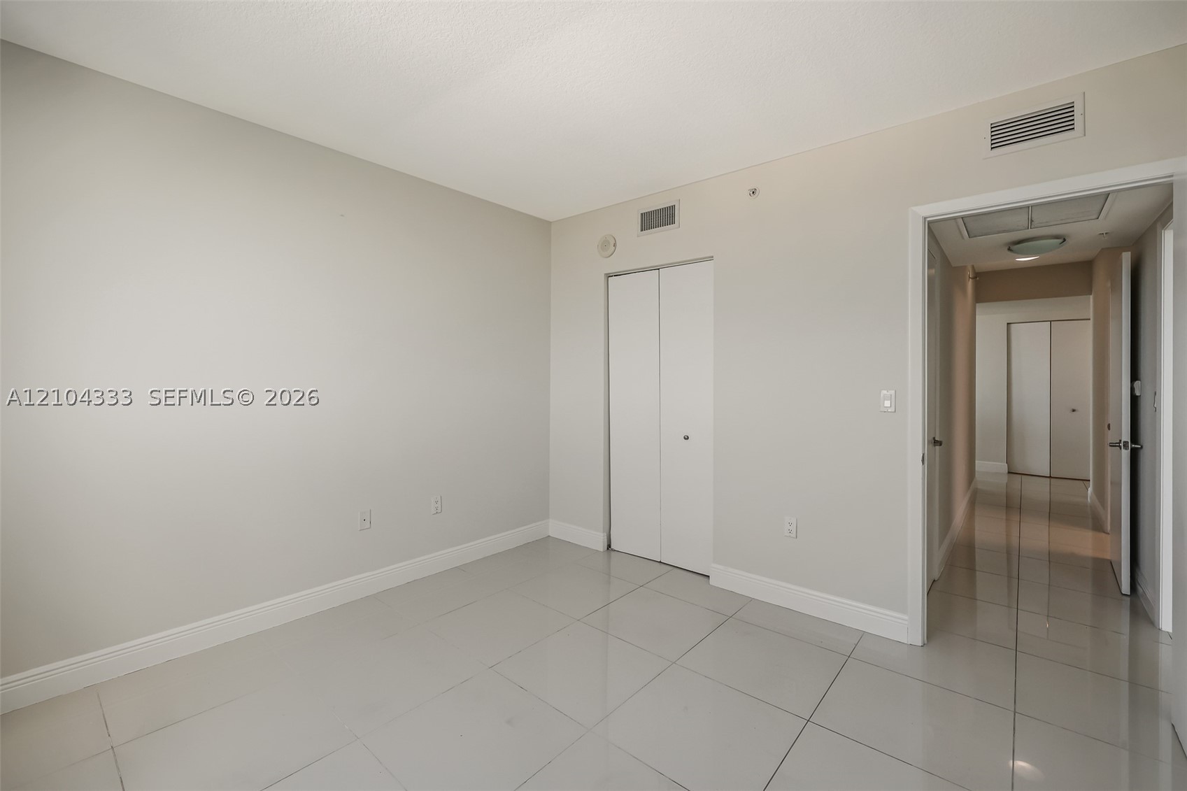 1861 NW S River Dr #1806, Miami FL 33125