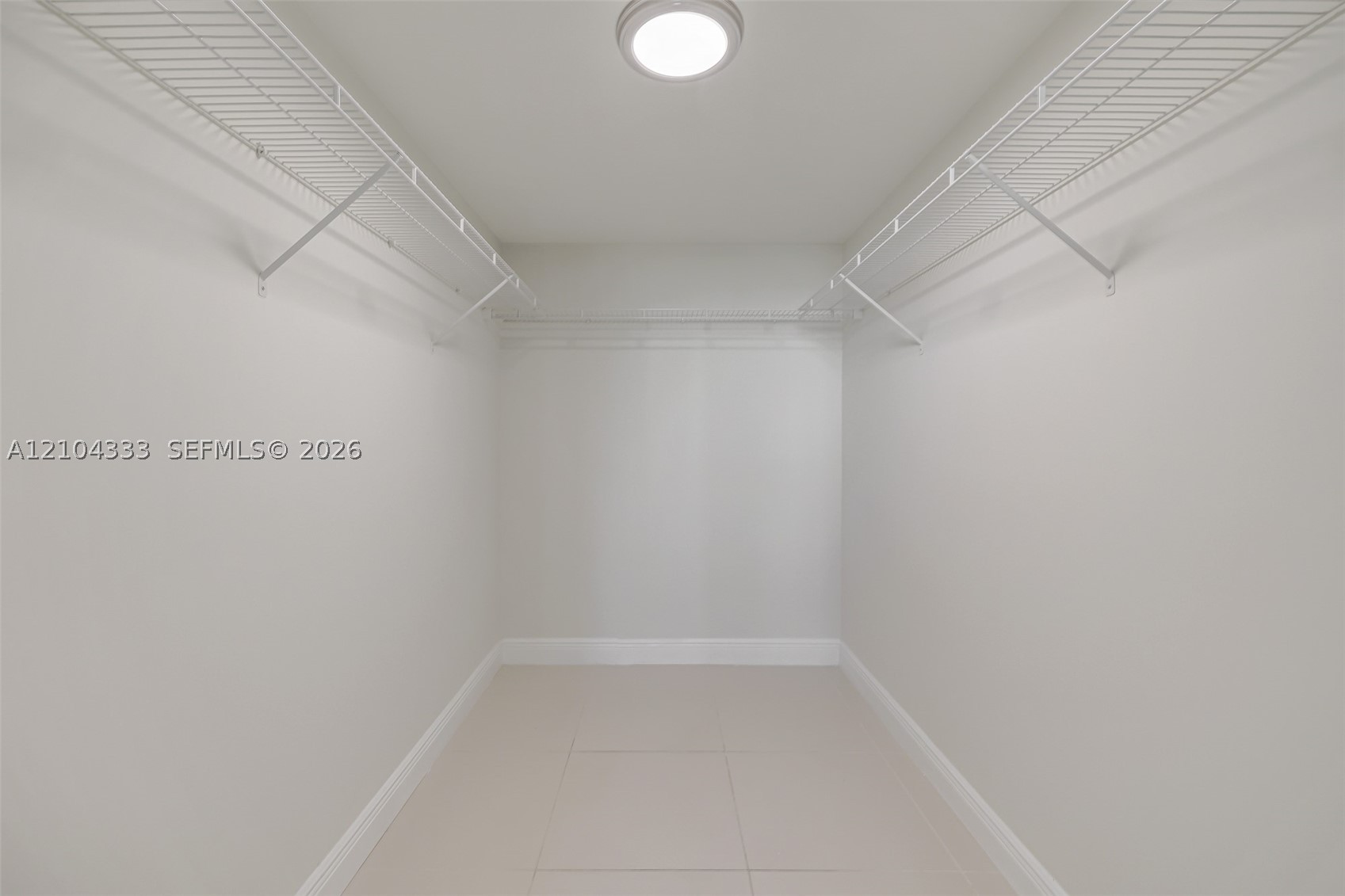 1861 NW S River Dr #1806, Miami FL 33125