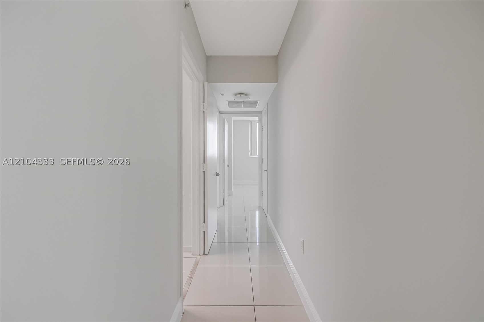 1861 NW S River Dr #1806, Miami FL 33125
