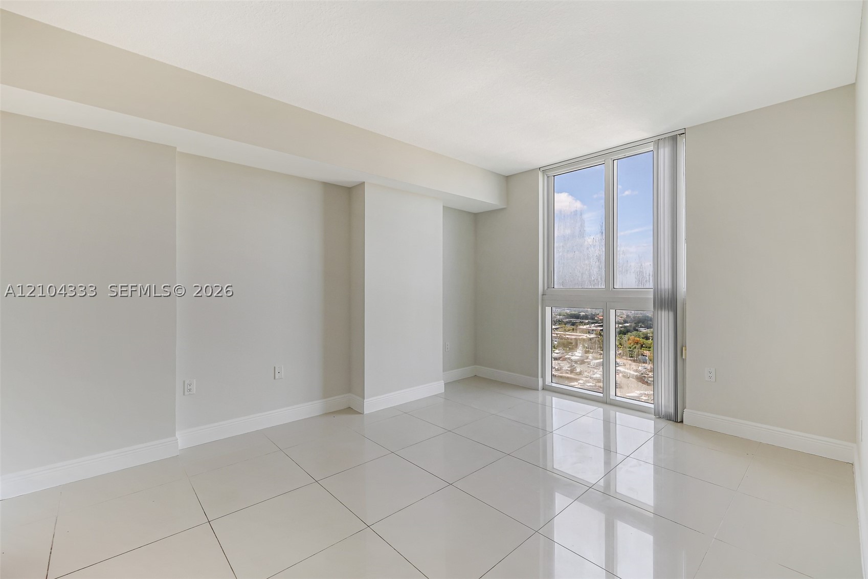 1861 NW S River Dr #1806, Miami FL 33125