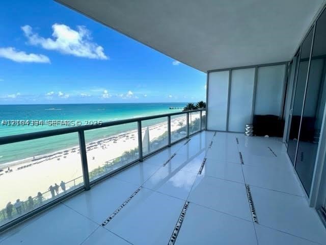 17121 Collins Ave #907, Sunny Isles Beach FL 33160