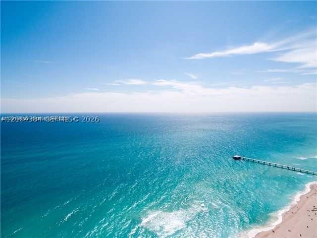 17121 Collins Ave #907, Sunny Isles Beach FL 33160