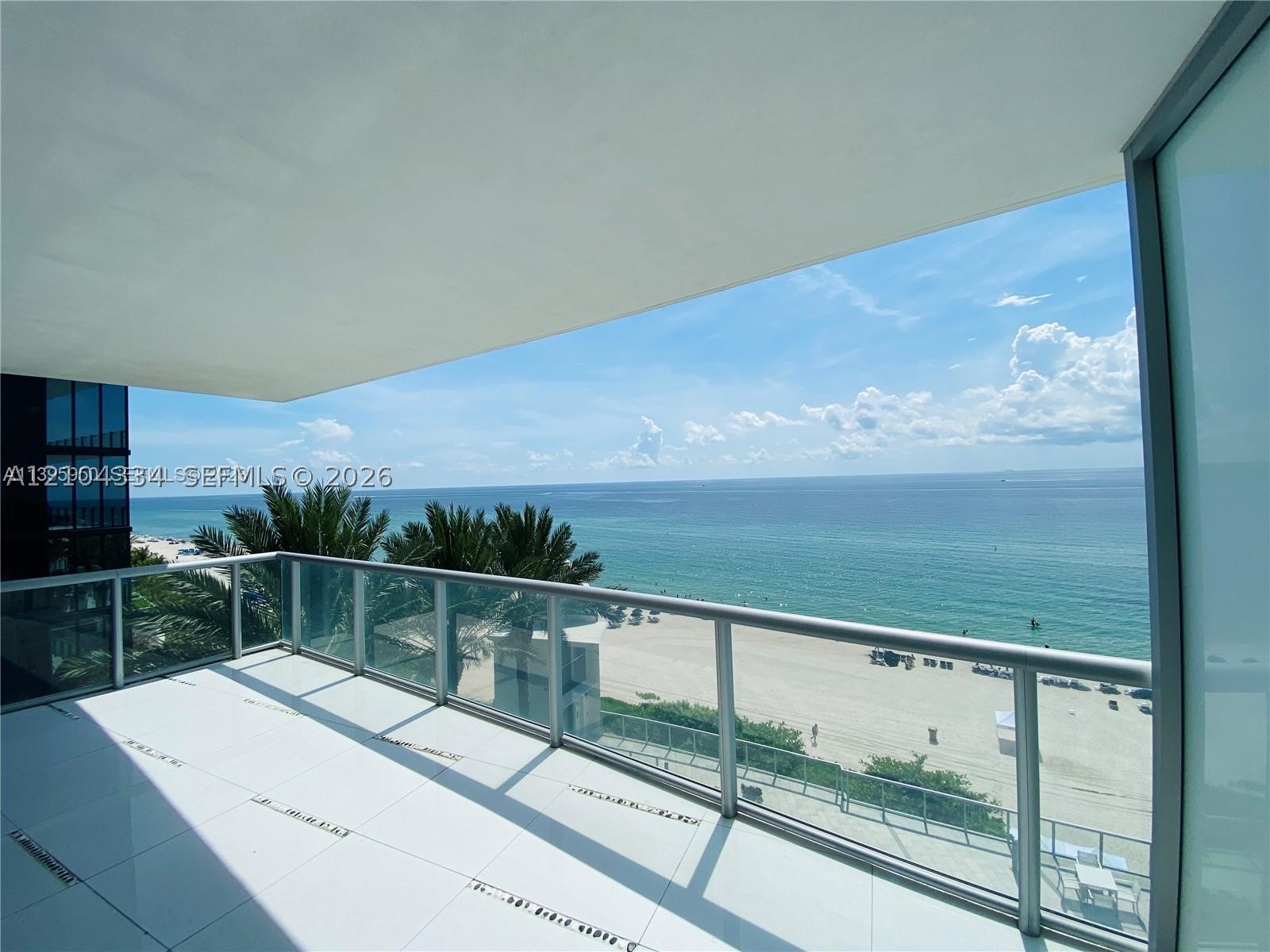 17121 Collins Ave #907, Sunny Isles Beach FL 33160