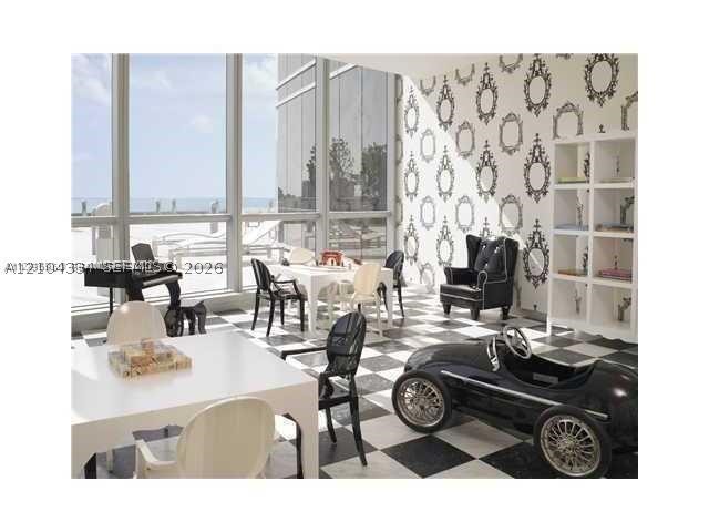 17121 Collins Ave #907, Sunny Isles Beach FL 33160
