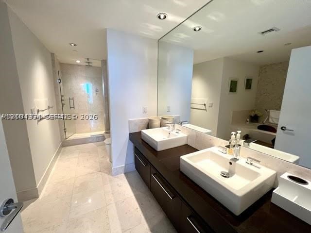 17121 Collins Ave #907, Sunny Isles Beach FL 33160