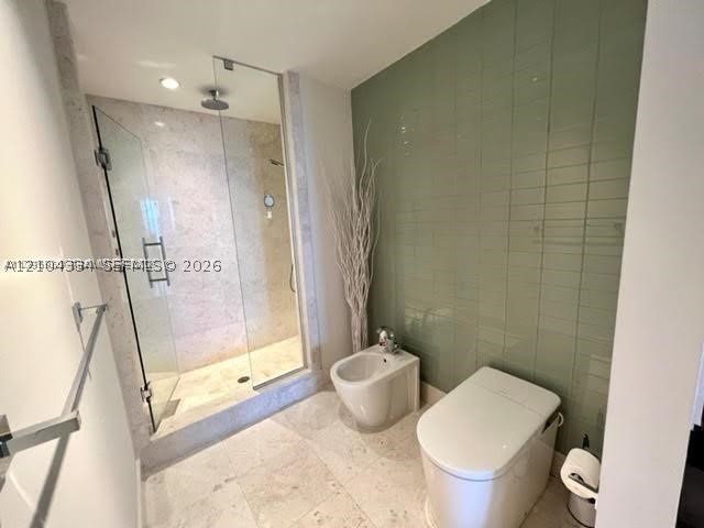 17121 Collins Ave #907, Sunny Isles Beach FL 33160