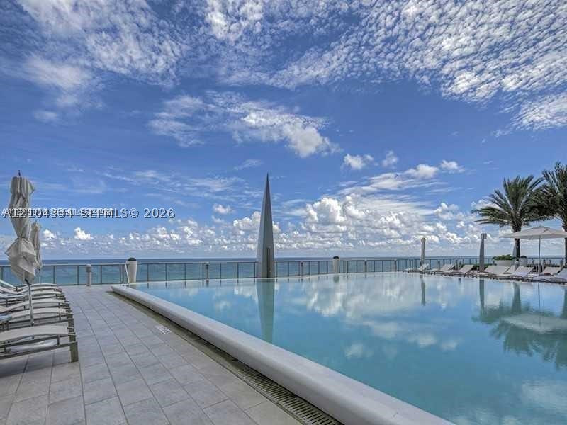 17121 Collins Ave #907, Sunny Isles Beach FL 33160